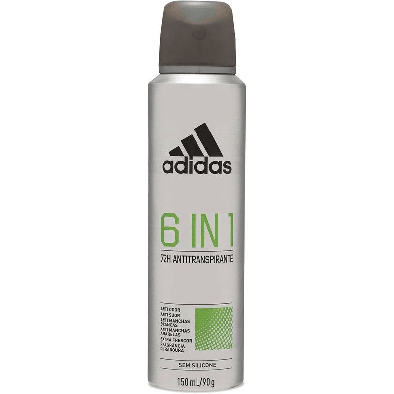 desodorante-antitranspirante-aerosol-adidas-6-em-1-masculino-72h-150ml