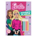 ciranda-livro-colorir-barbie