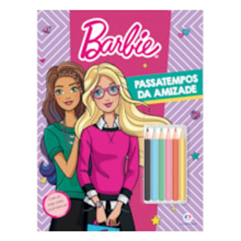 ciranda-livro-colorir-barbie