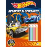 ciranda-livro-hot-wheels-desafios-alucinantes