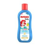 condicionador-huggies-kids-brilho-magico-360ml