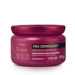 mascara-capilar-siage-pro-cronology-250g