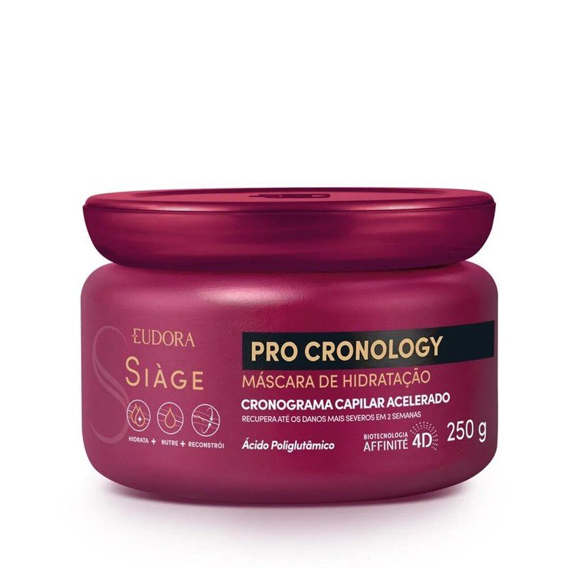 mascara-capilar-siage-pro-cronology-250g