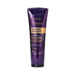 shampoo-siage-men-resgate-imediato-250ml