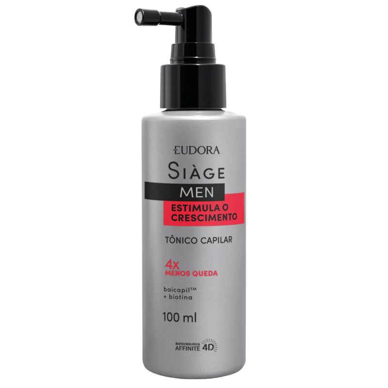 tonico-capilar-siage-estimula-o-crescimento-men-100ml