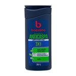 shampoo-anticaspa-bozzano-200ml