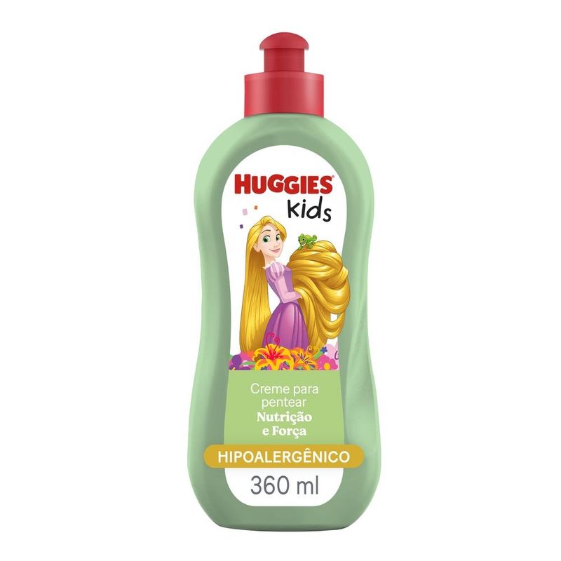 creme-de-pentear-huggies-kids-nutricao-e-forca-360ml