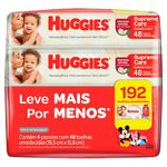 lenco-umedecido-huggies-supreme-care-192-unidades-leve-mais-por-menos
