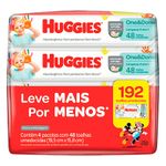 lenco-umedecido-huggies-onedone-192-unidades-leve-mais-por-menos