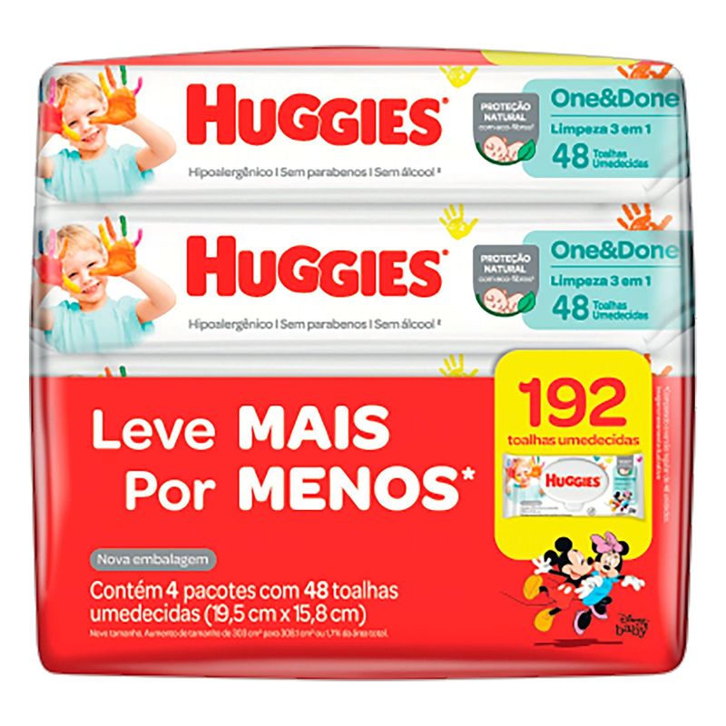 lenco-umedecido-huggies-onedone-192-unidades-leve-mais-por-menos
