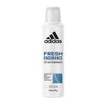 desodorante-antitranspirante-aerosol-adidas-fresh-endurance-feminino-72h-150ml