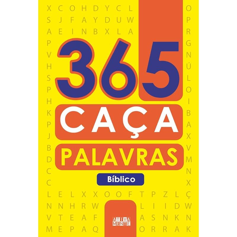 ciranda-caca-palavras-365