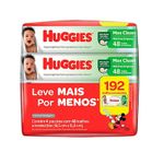 lenco-umedecido-huggies-max-clean192-unidades-leve-mais-por-menos