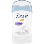 desodorante-dove-stick-fresh-com-45g