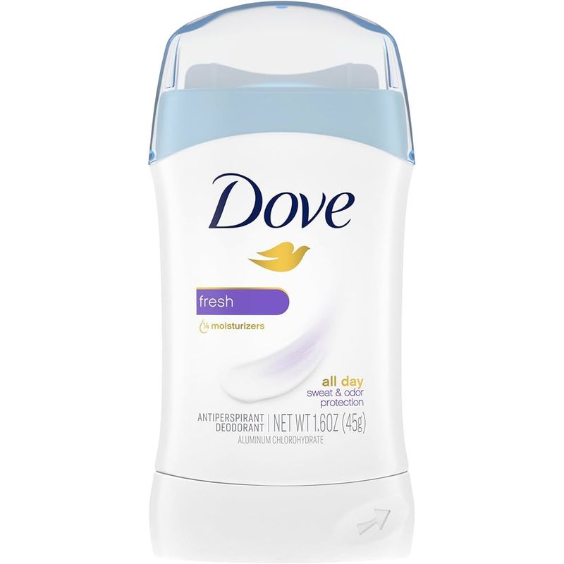desodorante-dove-stick-fresh-com-45g