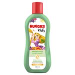 condicionador-huggies-kids-nutricao-e-forca-360ml
