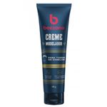 creme-modelador-capilar-bozzano-com-140g