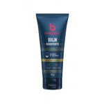 balsamo-barba-e-bigode-bozzano-hidratante-com-90g