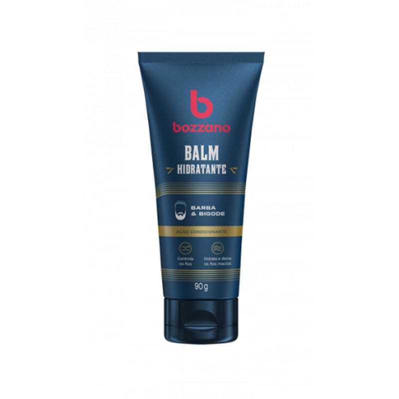 balsamo-barba-e-bigode-bozzano-hidratante-com-90g