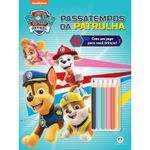 ciranda-livro-passatempos-da-patrulha