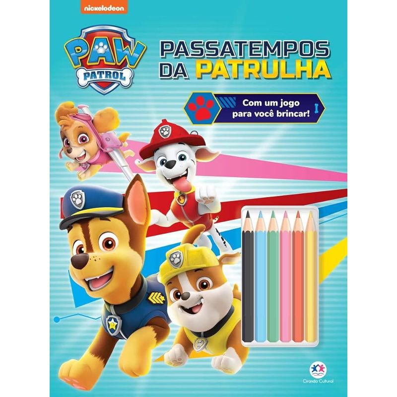 ciranda-livro-passatempos-da-patrulha