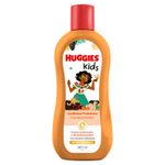 condicionador-huggies-kids-cachinhos-poderosos-360ml