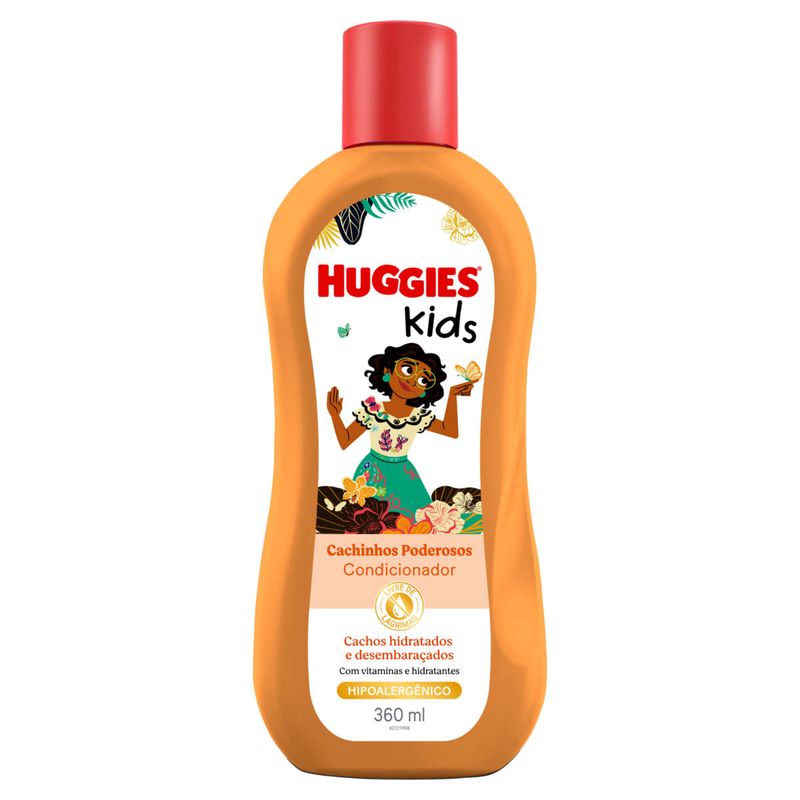 condicionador-huggies-kids-cachinhos-poderosos-360ml