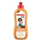 creme-de-pentear-huggies-kids-cachinhos-poderosos-360ml