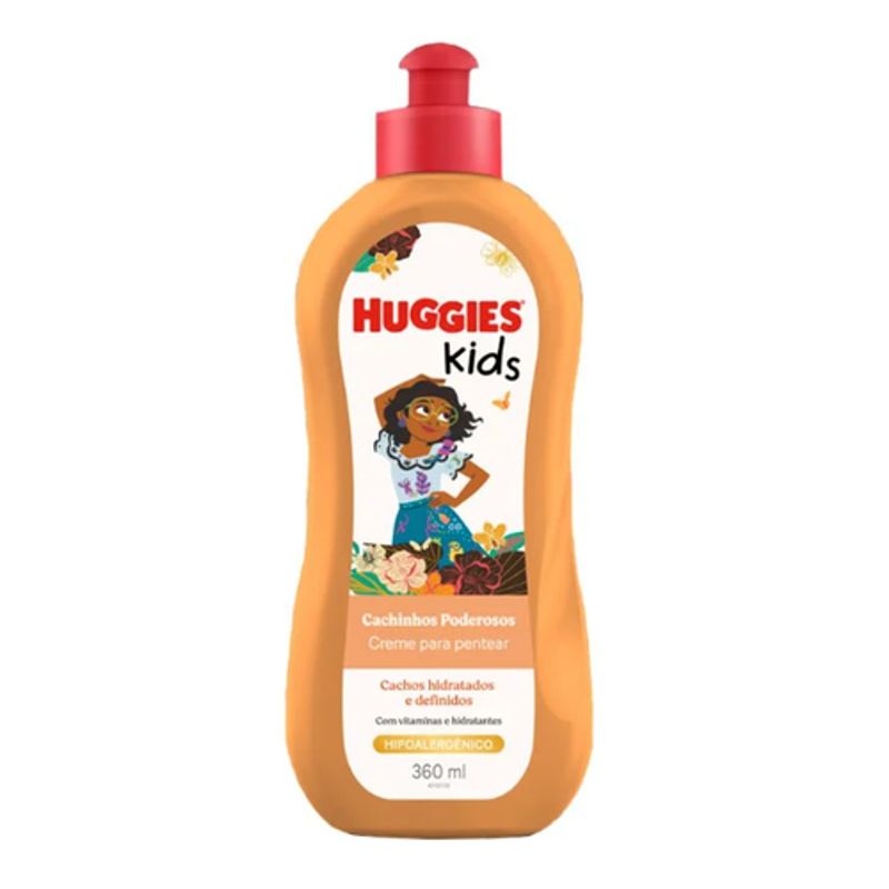 creme-de-pentear-huggies-kids-cachinhos-poderosos-360ml
