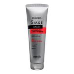 shampoo-siage-men-estimula-o-crescimento-250ml
