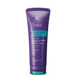 shampoo-siage-men-hidratacao-micelar-250ml