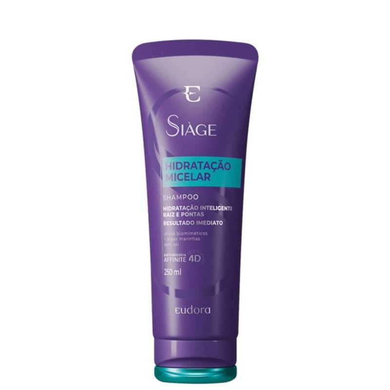 shampoo-siage-men-hidratacao-micelar-250ml