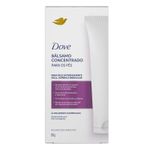 balsamo-concentrado-para-os-pes-dove-90g