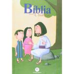 ciranda-biblia-para-criancas