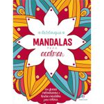 livro-de-colorir-ciranda-mandalas