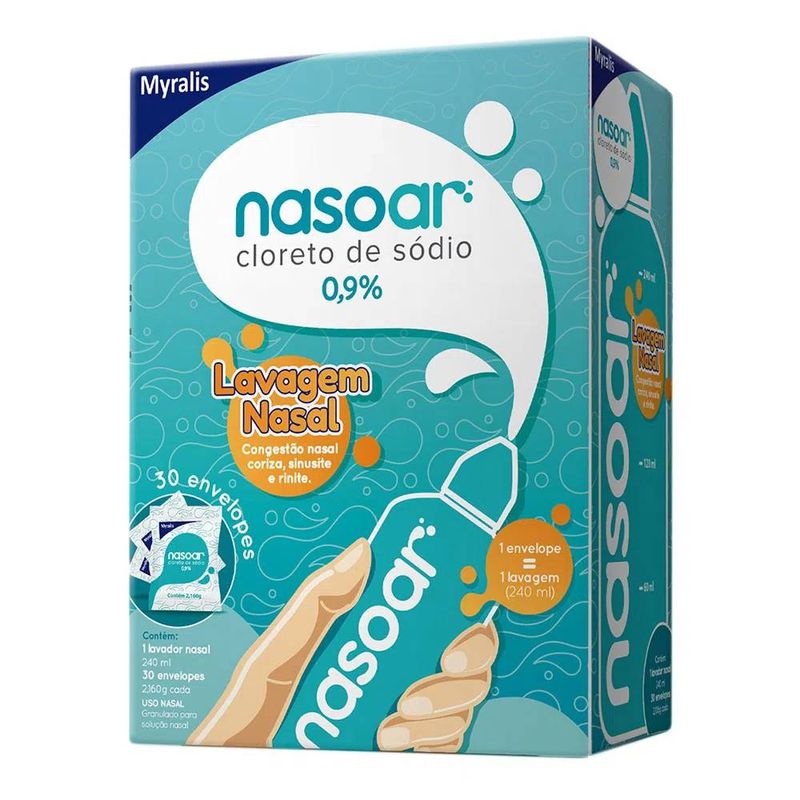 nasoar-09-descongestionante-30-envelopes--lavador-nasal-240ml