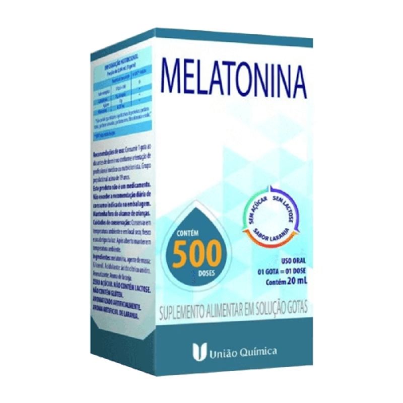 uniao-quimica-melatonina-20ml