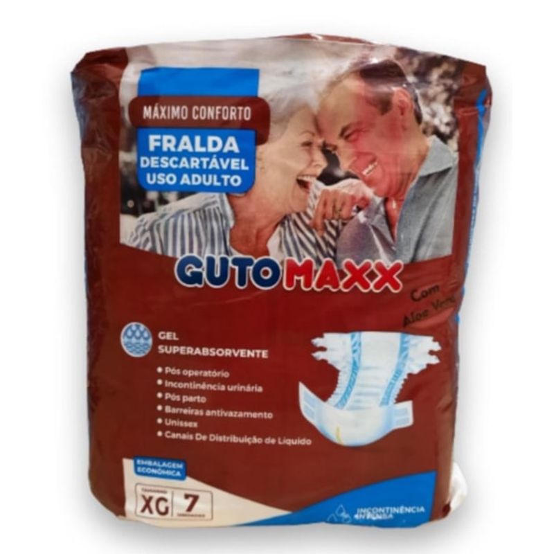 fralda-geriatrica-guto-maxx-jumbo-xg-com-7-unidades