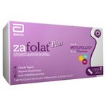 zafolat-plus-com-30-caps