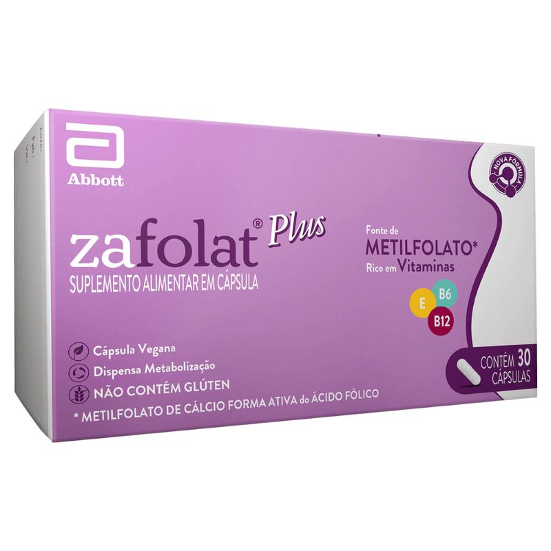 zafolat-plus-com-30-caps