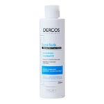 shampoo-sensi-scalp-calmante-vichy-dercos-200ml