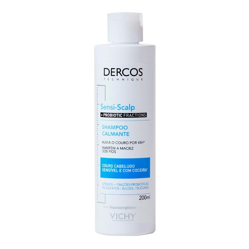 shampoo-sensi-scalp-calmante-vichy-dercos-200ml