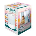 umidificador-de-ambiente-ultrassonico-umitta-soniclear-25l