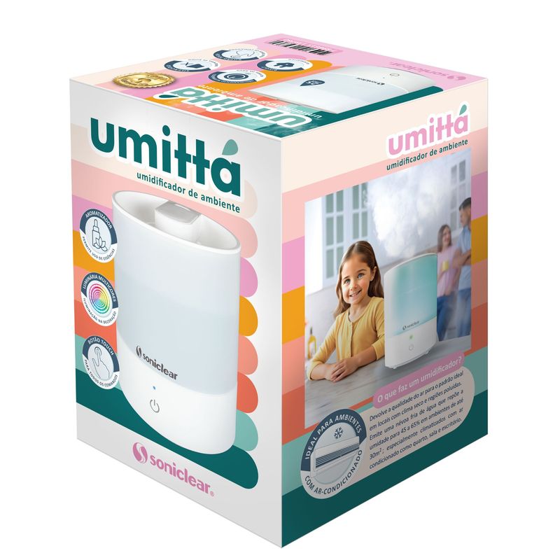 umidificador-de-ambiente-ultrassonico-umitta-soniclear-25l