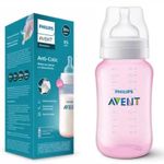 avent-mam-anticolic-rosa-330ml