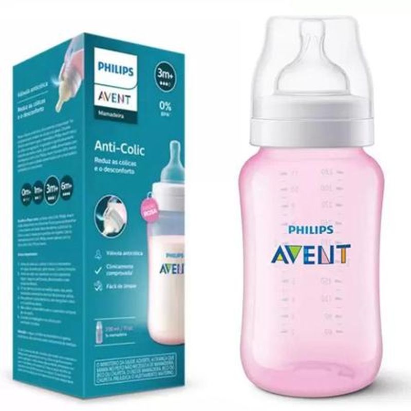 avent-mam-anticolic-rosa-330ml