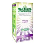 maracuja-concentrix-xarope-sem-acucar-100ml