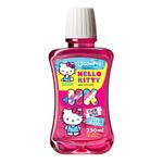 enxaguante-bucal-infantil-jadepro-hello-kitty-250ml