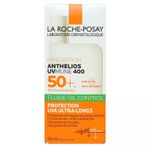 protetor-solar-facial-la-rocheposay-anthelios-uvmune-400-airlicium-antioleosidade-fps-60-50ml