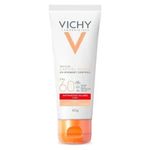 protetor-solar-facial-vichy-uv-pigment-control-fps60-com-cor-20-40g